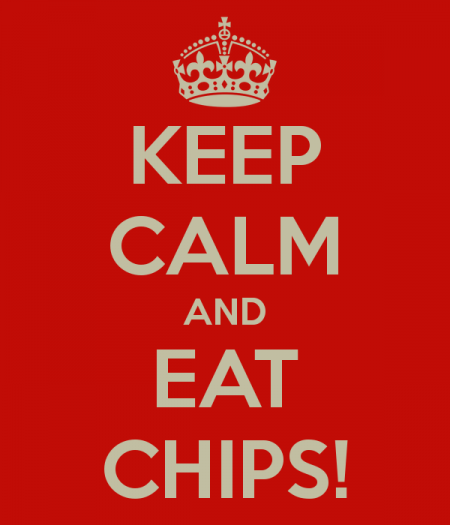 keep-calm-and-eat-chips-52