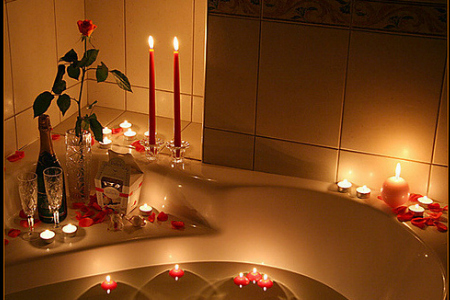 romantic_bathroom1