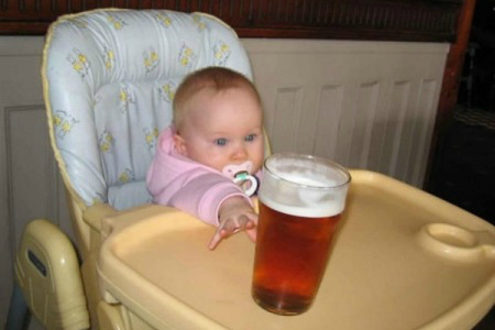 baby_wants_beer