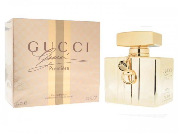 best-perfumes-for-women-41