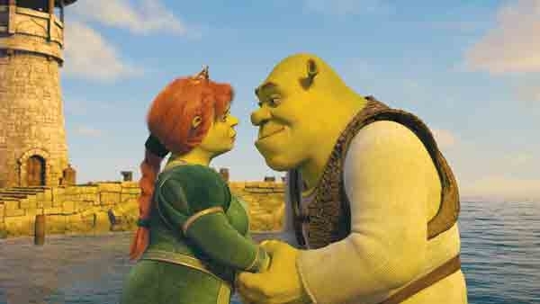 Fiona-Shrek-movie-couples-1071618_600_338