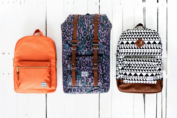 herschel-supply-co-2013-fall-prints-collection-preview-1