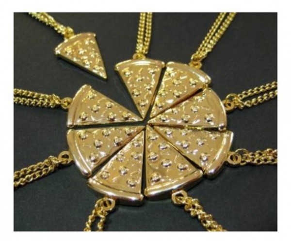 emu3sp-l-610x610-jewels-pizza-necklace-food