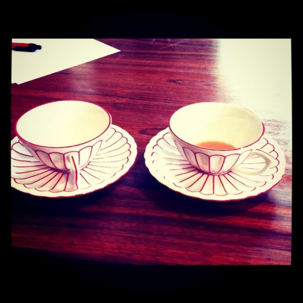 2-Red-and-White-tea-cups-Instagram