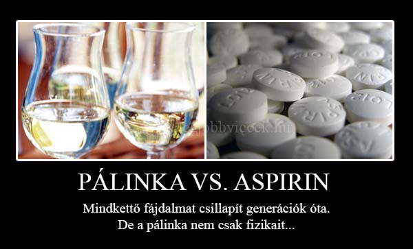 palinka-vs-aspirin