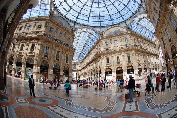 05-Milano-Galleria-w