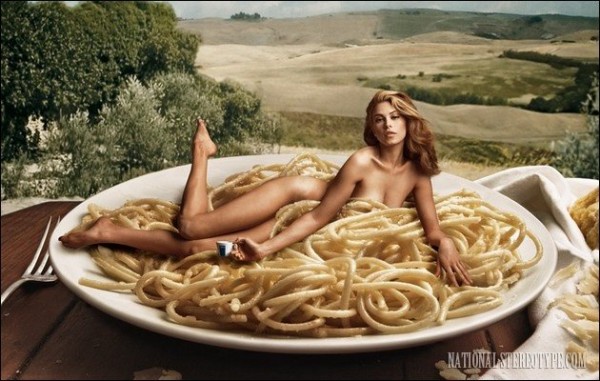Italians-looove-pasta-and-they-eat-it-everyday.-Spaghetti-and-pasta-in-general-are-sacred.