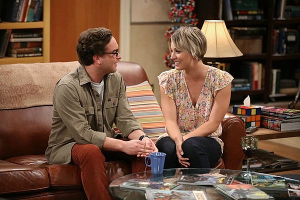 The-Big-Bang-Theory-Primeras-imagenes-de-la-boda-de-Penny-y-Leonard_reference