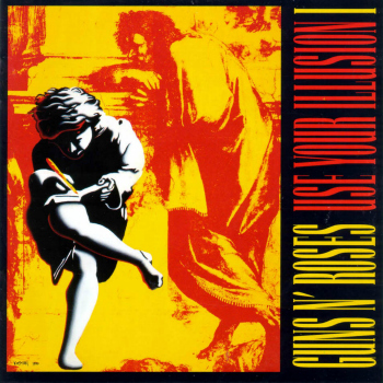 Guns_N_Roses-Use_Your_Illusion_I-Frontal
