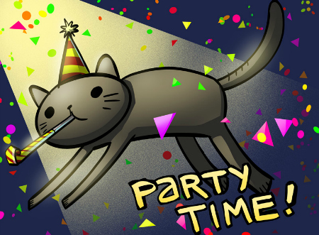 partycat-partytime-med