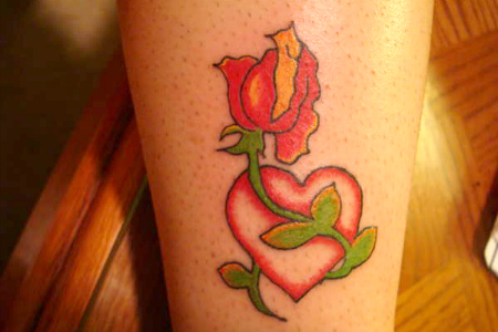 rose-heart-tattoo-66771