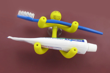 DIY-Toothbrush-Holder