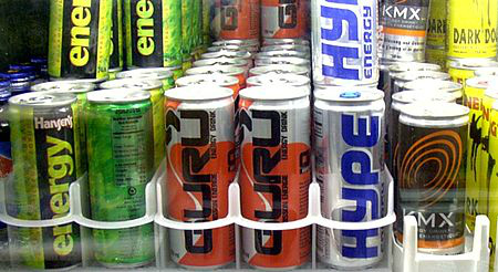 Energy_drinks