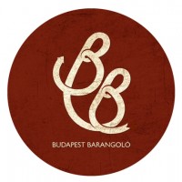 BBarangolo_logo_small