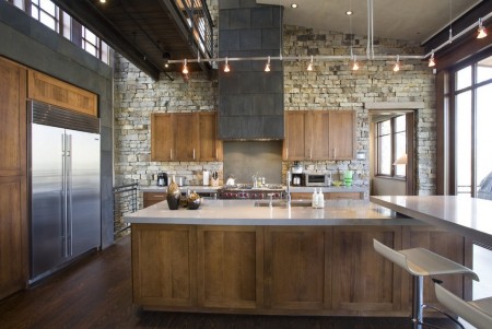 kitchen-modern-materials-stone