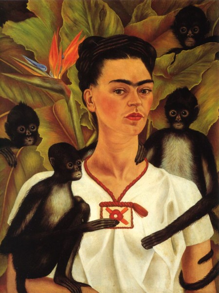1943_paradise_monkeys