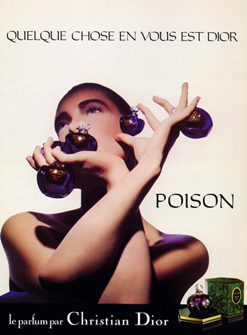 22165-christian-dior-perfumes-1985-poison-hprints-com