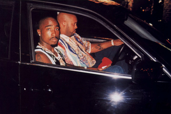 tupac_and_suge_before_shooting