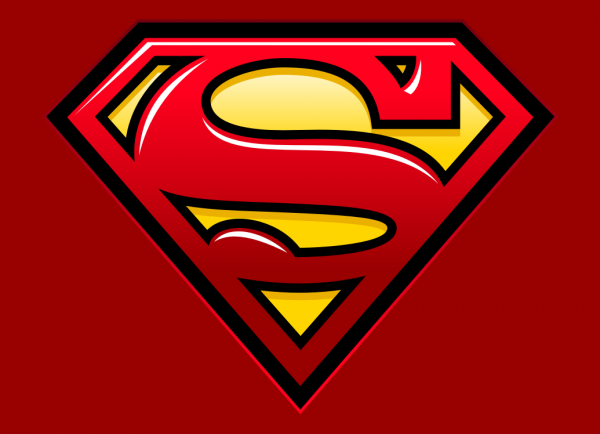 superman-logo-014