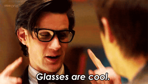 glasses_are_cool___matt_smith___gif_by_demon_slayer13-d4vek3r