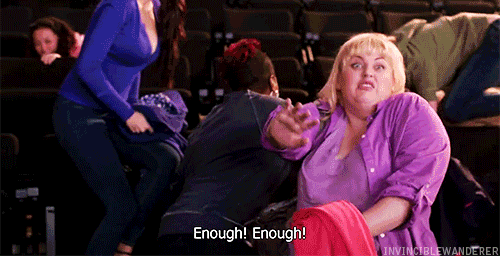 rebel-wilson-as-amy-in-pitch-perfect-yelling-enough