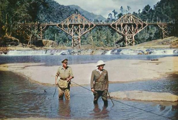 bridge-on-the-river-kwai-still