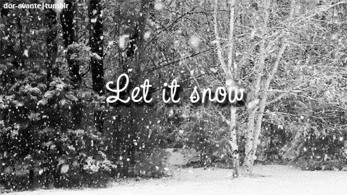 144087-Let-It-Snow