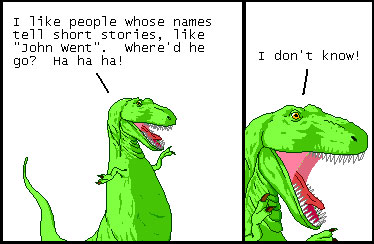 dinosaur-comic-strip