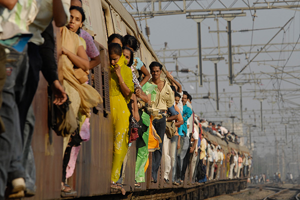 mumbai_train