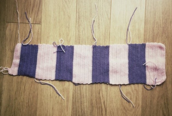Craft-fail-crochet-scarf