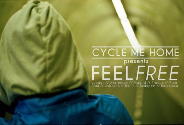 cmh_feelfree_poster