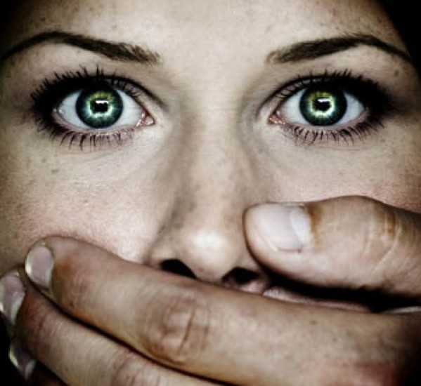 Silenced-Abuse-Victim