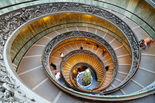 Spiral-Stairs-Vatican-Museums3