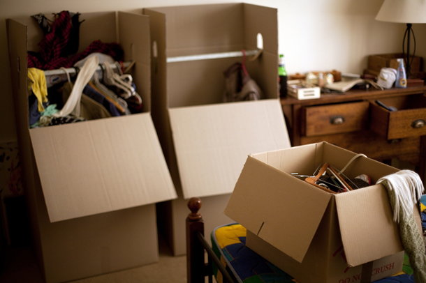 how-to-help-move-into-a-home