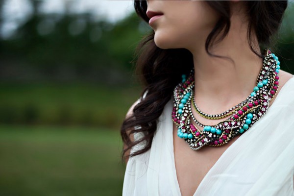colorful-statement-necklace