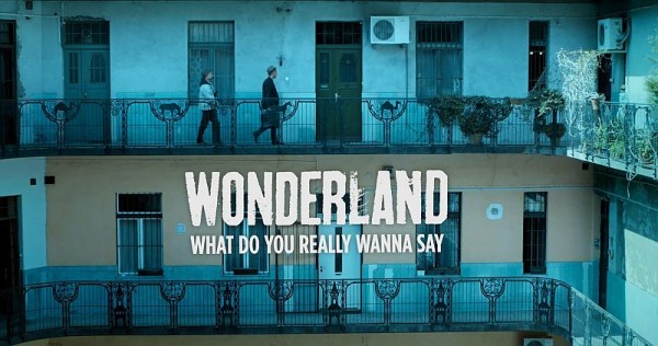 Wonderland-klip-2015-01