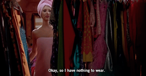 Nothing-to-wear-gif