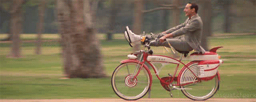 pee-wee-herman-riding-his-bike