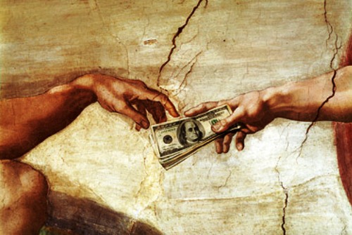 religion_and_money