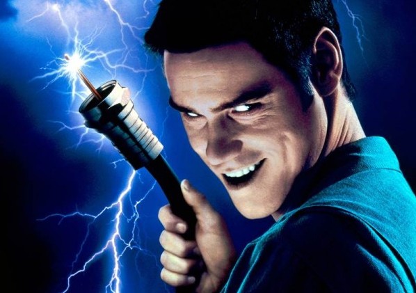 cable-guy