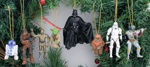 star-wars-christmas-ornaments-geek-decor-1