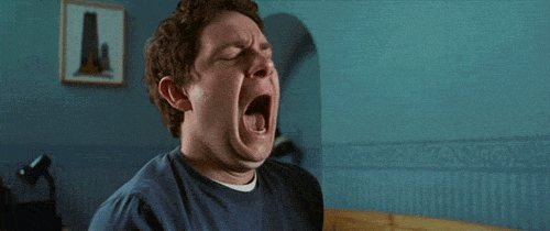 http---mashable.com-wp-content-gallery-25-exhuastion-gifs-for-when-you-cant-giant-yawn