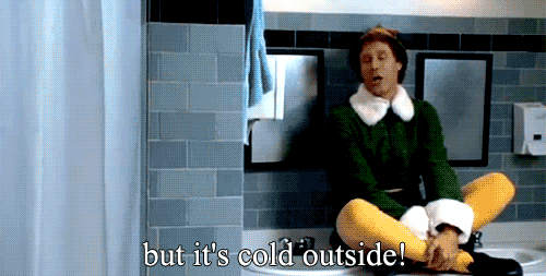elf-cold-outside
