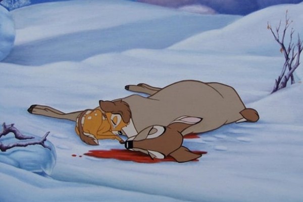 bambi-the-real-reason-walt-disney-killed-off-bambi-s-mom-will-break-your-heart-jpeg-134495