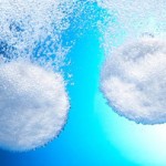 10 dolog, ami segít a másnaposság túlélésében