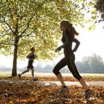 10 tipp az első 5 km-es futásodhoz
