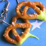 10 pereces cucc