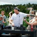 10 idegesítő DJ-közbepofázás