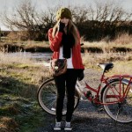 10 tipp a hidegben biciklizéshez