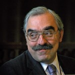 10 bajusz a parlamentből